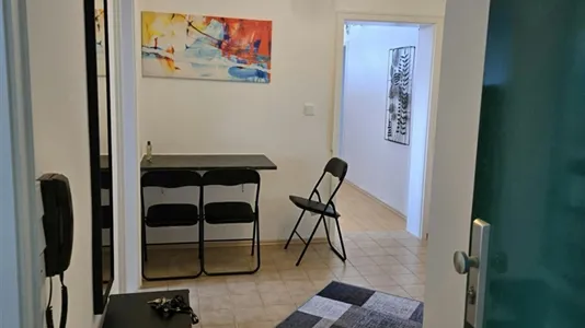 Rooms in Location is not specified - photo 9