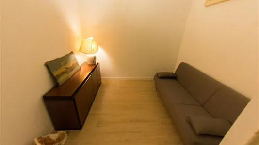 Rooms in Milano Zona 3 - Porta Venezia, Città Studi, Lambrate - photo 9