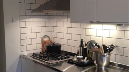 Apartments in Malmö City - photo 7