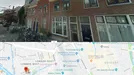 Apartment for rent, Utrecht, &lt;span class=&quot;blurred street&quot; onclick=&quot;ProcessAdRequest(9832625)&quot;&gt;&lt;span class=&quot;hint&quot;&gt;See streetname&lt;/span&gt;[xxxxxxxxxxxxx]&lt;/span&gt;