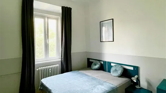 Rooms in Trieste - photo 2