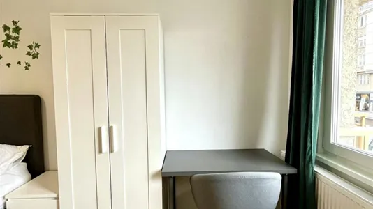 Apartments in Vienna Leopoldstadt - photo 10