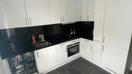 Apartments in Olten - photo 3