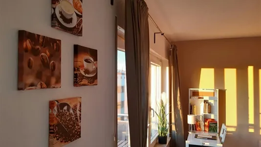 Apartments in Leipzig - photo 5