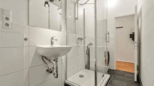 Apartments in Berlin Steglitz-Zehlendorf - photo 3