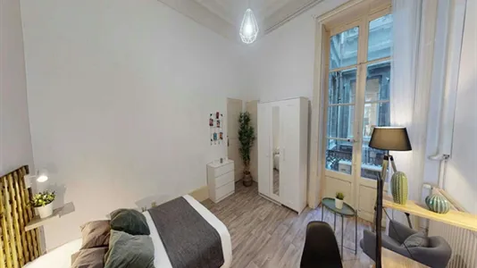 Rooms in Montpellier - photo 3