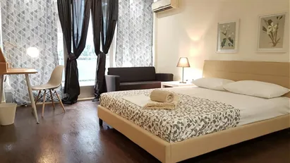 Room for rent in Athens