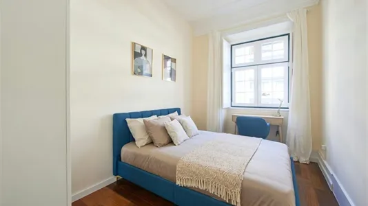 Rooms in Location is not specified - photo 4