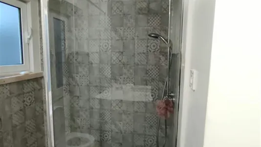 Apartments in Oeiras - photo 9