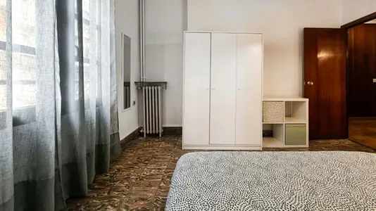 Rooms in Valencia L'Eixample - photo 8