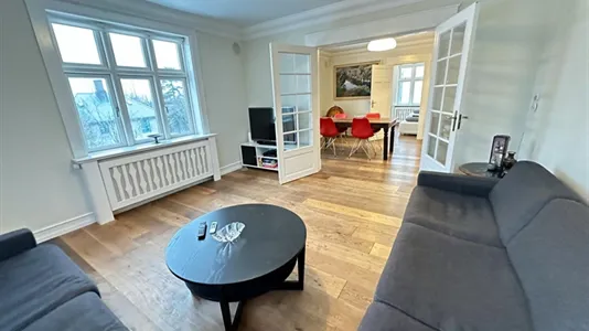 Apartments in Reykjavík Miðborg - photo 6