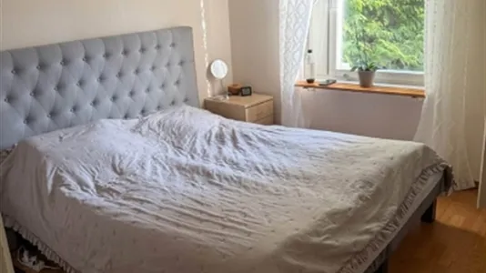 Houses in Norrtälje - photo 8