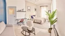 Room for rent, Strasbourg, Grand Est, &lt;span class=&quot;blurred street&quot; onclick=&quot;ProcessAdRequest(8580098)&quot;&gt;&lt;span class=&quot;hint&quot;&gt;See streetname&lt;/span&gt;[xxxxxxxxxxxxx]&lt;/span&gt;