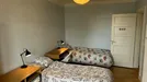 Room for rent, Reykjavík Miðborg, Reykjavík, &lt;span class=&quot;blurred street&quot; onclick=&quot;ProcessAdRequest(7755763)&quot;&gt;&lt;span class=&quot;hint&quot;&gt;See streetname&lt;/span&gt;[xxxxxxxxxxxxx]&lt;/span&gt;