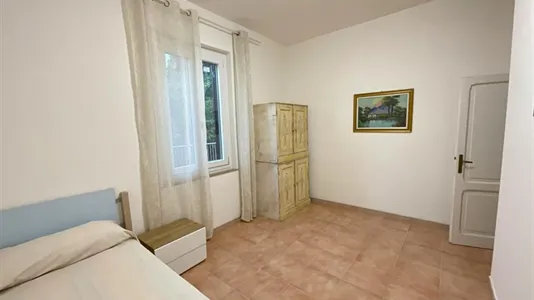 Apartments in Perugia - photo 4