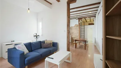 Apartment for rent in Madrid Arganzuela, Madrid