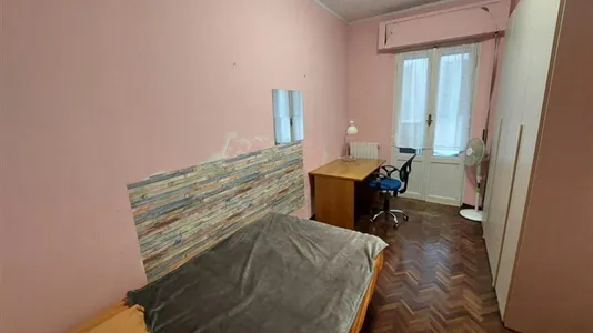 Rooms in Parma - photo 1