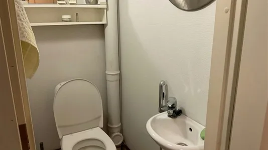 Apartments in Akaa - photo 7