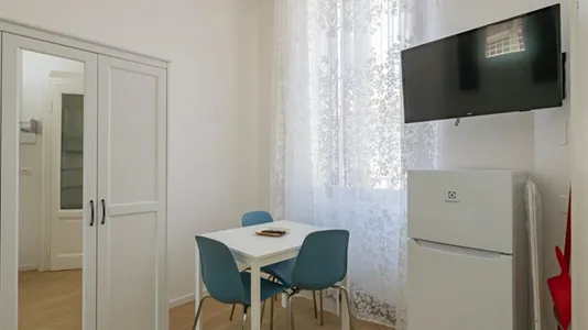 Apartments in Milano Zona 3 - Porta Venezia, Città Studi, Lambrate - photo 9