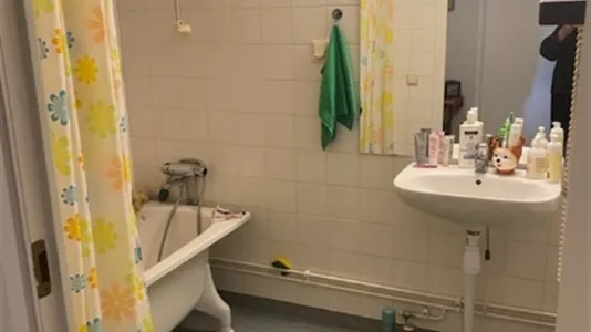 Apartments in Solna - photo 6