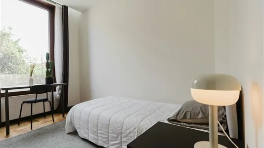 Rooms in Location is not specified - photo 1