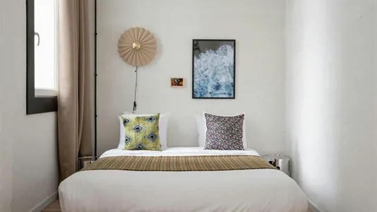Apartments in Stad Antwerp - photo 1