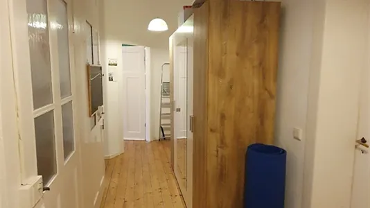 Rooms in Mannheim - photo 7