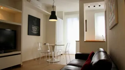 Apartment for rent in Milano Zona 1 - Centro storico, Milan
