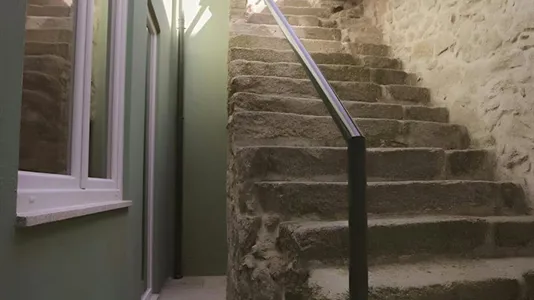 Apartments in Location is not specified - photo 10