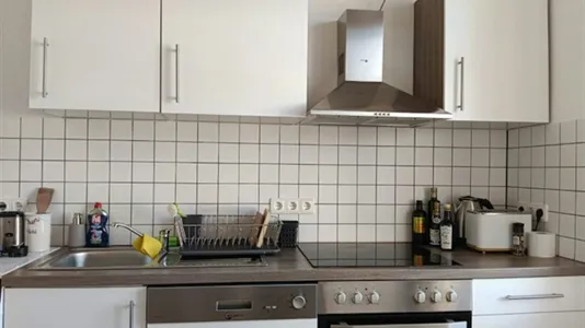 Apartments in Leipzig - photo 6