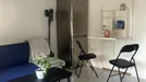 Apartment for rent, Södertälje, Stockholm County, &lt;span class=&quot;blurred street&quot; onclick=&quot;ProcessAdRequest(12934036)&quot;&gt;&lt;span class=&quot;hint&quot;&gt;See streetname&lt;/span&gt;[xxxxxxxxxxxxx]&lt;/span&gt;