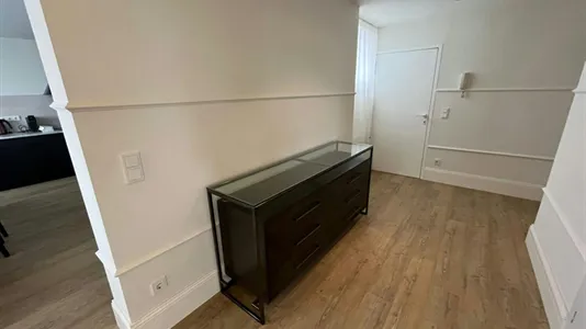 Apartments in Berlin Charlottenburg-Wilmersdorf - photo 10