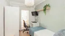 Room for rent, Valencia Poblats Marítims, Valencia (region), &lt;span class=&quot;blurred street&quot; onclick=&quot;ProcessAdRequest(9680855)&quot;&gt;&lt;span class=&quot;hint&quot;&gt;See streetname&lt;/span&gt;[xxxxxxxxxxxxx]&lt;/span&gt;