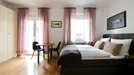 Apartment for rent, Cologne Innenstadt, Cologne (region), &lt;span class=&quot;blurred street&quot; onclick=&quot;ProcessAdRequest(7706350)&quot;&gt;&lt;span class=&quot;hint&quot;&gt;See streetname&lt;/span&gt;[xxxxxxxxxxxxx]&lt;/span&gt;