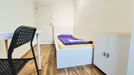 Room for rent, Dortmund, Nordrhein-Westfalen, &lt;span class=&quot;blurred street&quot; onclick=&quot;ProcessAdRequest(7708554)&quot;&gt;&lt;span class=&quot;hint&quot;&gt;See streetname&lt;/span&gt;[xxxxxxxxxxxxx]&lt;/span&gt;
