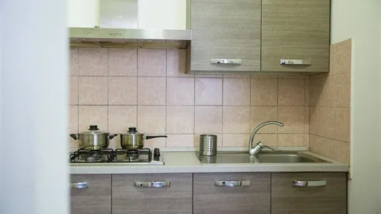 Apartments in Florence - photo 9