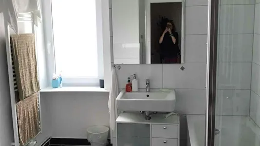 Rooms in Frankfurt Süd - photo 4