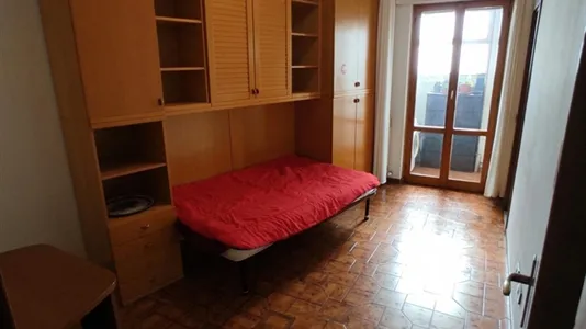 Rooms in Roma Municipio XI – Arvalia/Portuense - photo 2