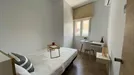 Room for rent, Madrid Carabanchel, Madrid, &lt;span class=&quot;blurred street&quot; onclick=&quot;ProcessAdRequest(8337034)&quot;&gt;&lt;span class=&quot;hint&quot;&gt;See streetname&lt;/span&gt;[xxxxxxxxxxxxx]&lt;/span&gt;
