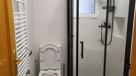 Rooms in Valladolid - photo 9