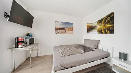 Apartments in Magdeburg - photo 4