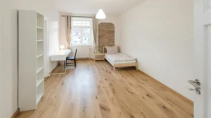 Room for rent in Munich
