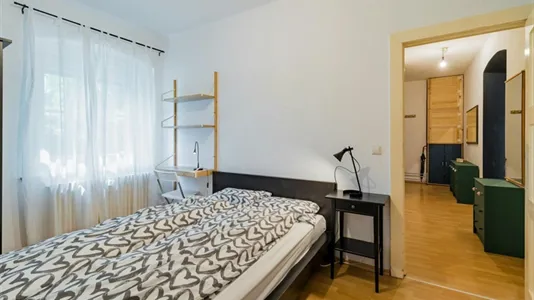 Apartments in Berlin Mitte - photo 7