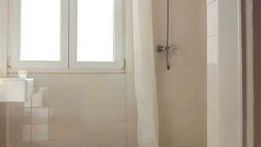Rooms in Location is not specified - photo 2