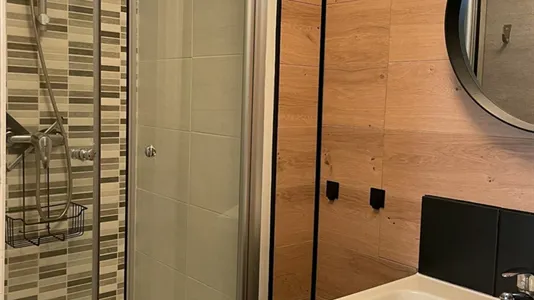 Apartments in Stad Brussel - photo 8