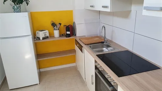 Apartments in Kreuzlingen - photo 5