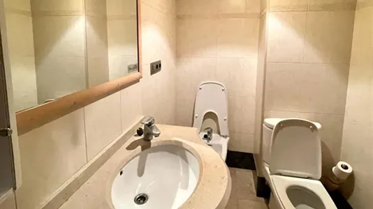 Rooms in Castellón de la Plana/Castelló de la Plana - photo 5