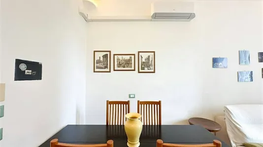 Apartments in Roma Municipio I – Centro Storico - photo 8