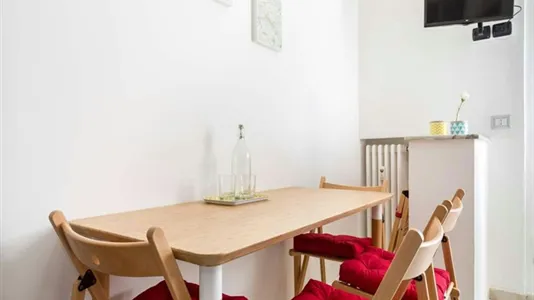 Rooms in Milano Zona 4 - Vittoria, Forlanini - photo 10