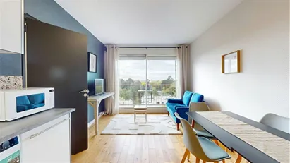Room for rent in Rennes, Bretagne